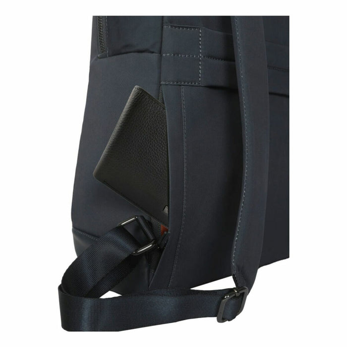 V2HFE5FBB7478BB7961DCD2EEF9C80A366BR5815106P6