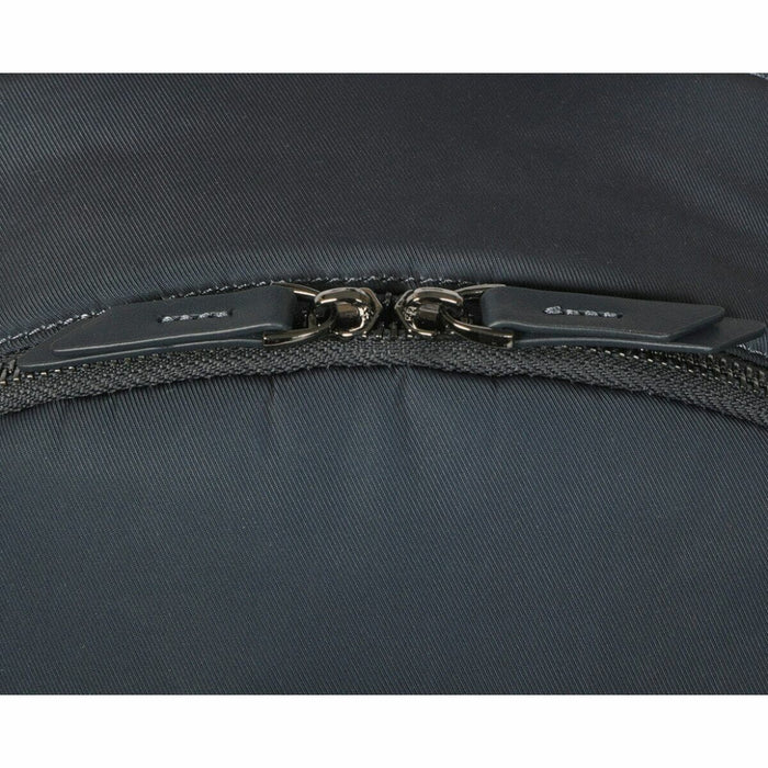 V2HB157721F2D41E02DC2ECF81238504B3ER5815112P9