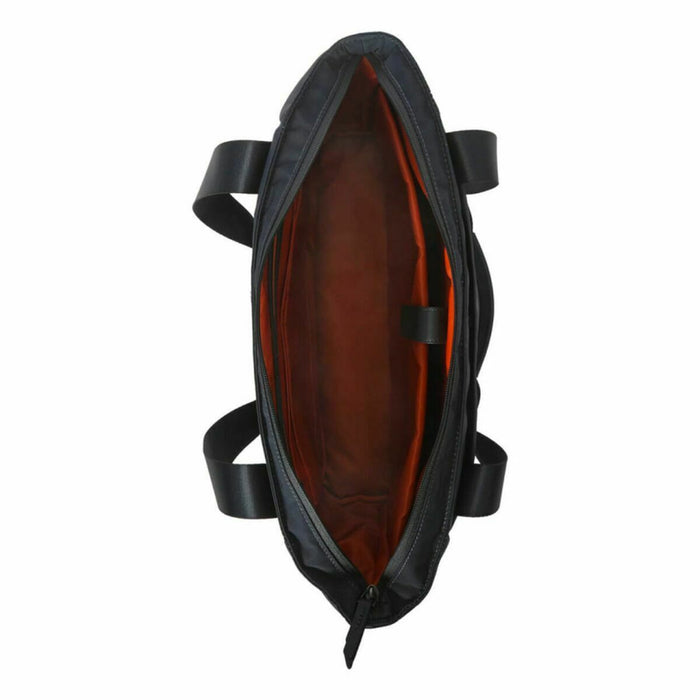 V2HB54E8CB0B8DF79A175F9C52AF3EE8EA2R5815057P6