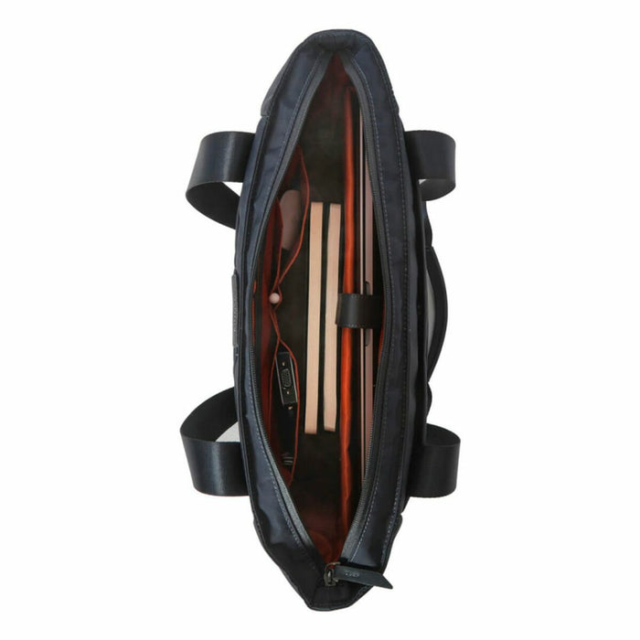 V6HF287AFC4B01FF5A41C4871C16BFF060FR6605620P7