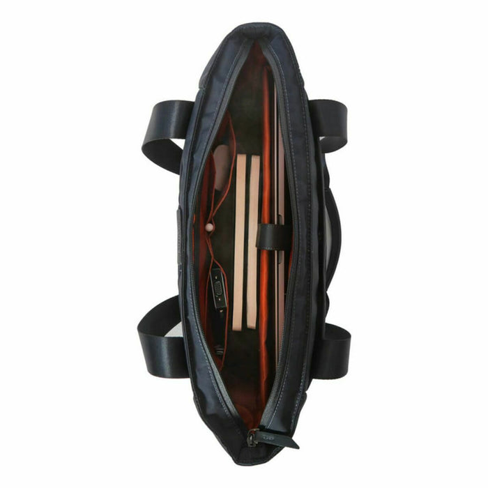 V2HF28A992FF399E4875B44F331510919BCR5815060P7