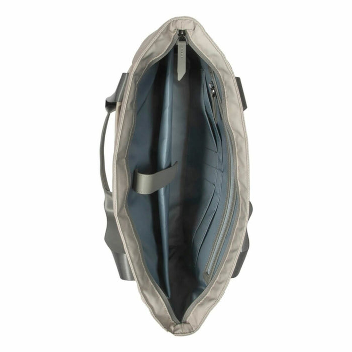 V2H110FB369E79C35F451772343AD763AFDR5815063P6