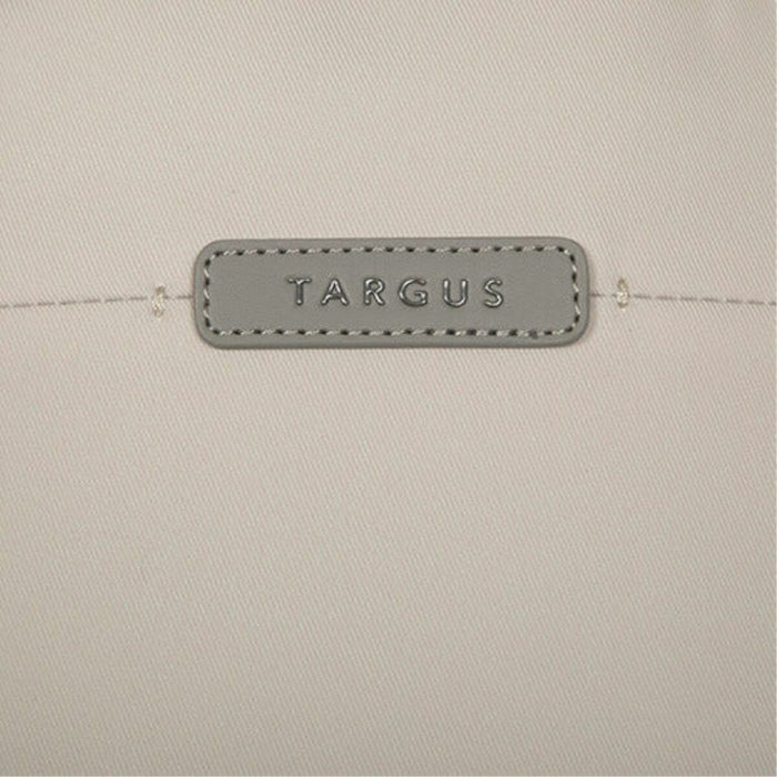 V2HFAC8398D49100E3923DB7D1F4D2DD590R5815069P9