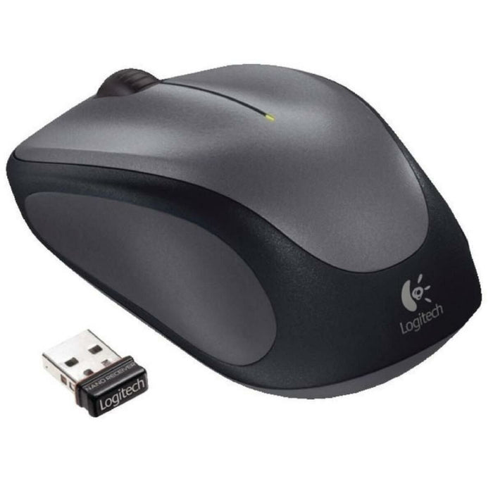 V2HD626DABAB75FB3F15C6EAA2103E375B6R7713592P1