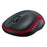 V10H250FC7570C53EB718893A70075AAAA6BR3640488P2
