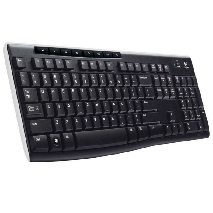 V2H48F70560F2B389D1505734E310910E83R7713822P8