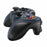 V6H11BECE8175AF21AE6261EFD945A07C81R5321566P2