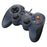 V2HD688771F6860C534F4462B84F5B5D385R7777054P5