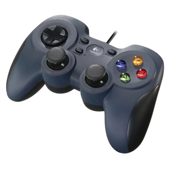 V2HD688771F6860C534F4462B84F5B5D385R7777054P5