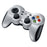 V2HE08000213FF630CEF549753F8621CB5AR7752038P7