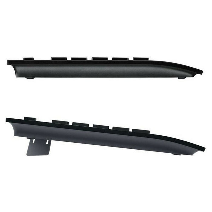 V12H97807F93AAFE942BFE5D9E3BC019283ER3586247P4