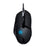 V8HC47052311DB3CBF09F4B9D55C12D284ER4995334P1