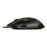 V8HF58BB461EACC21322FAA952066FEC463R4995336P3