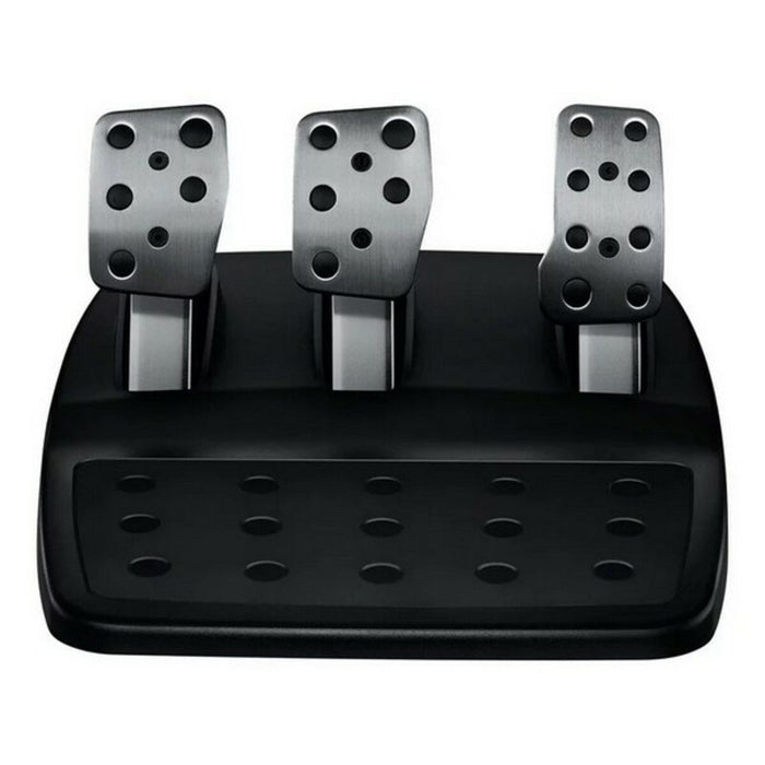 V5H107630A862A4355DC6D8400088A61349R7207504P2