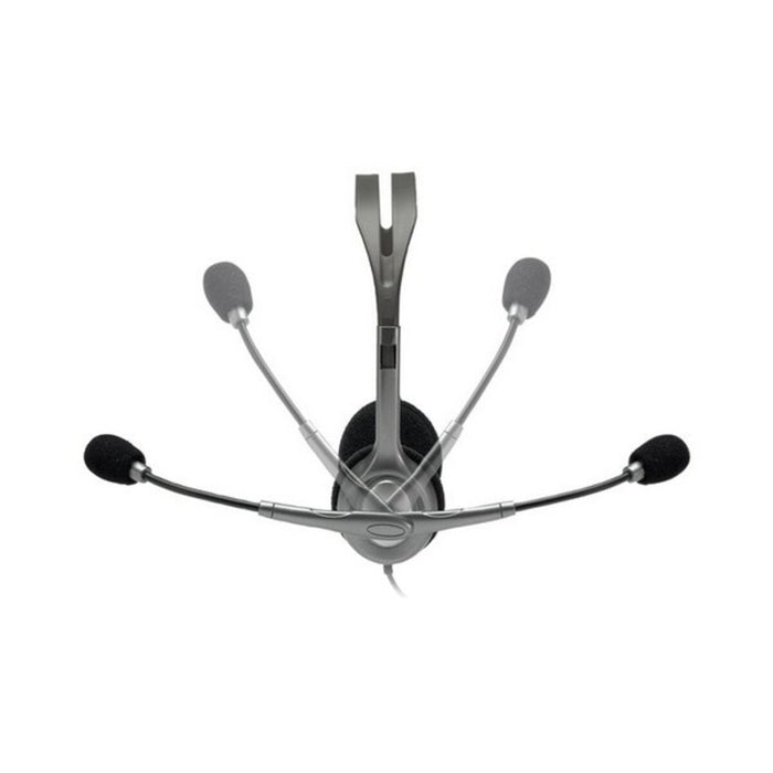 V11H13DB441404BA4FAA7C5161FA5EDDEE9AR3343234P7