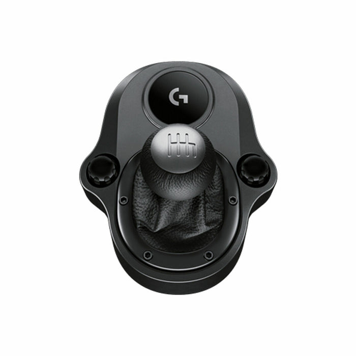 V3H529E74FBB3F13ABB81EC23A2FCAF4CB9R5641444P4