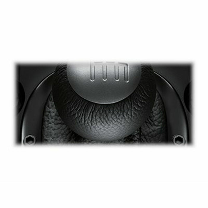 V3H48FE123EF75F9CBA71C5F574D820DD52R5641450P10