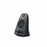 Haut-parleurs pour jeu Logitech 980-001256 2.1 Noir 200W