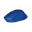 Wireless Mouse Logitech 910-004910 Blue