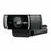 V8HDD67289ABD5E38FDD92A1310A590691CR3343557P2