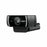 Webcam Logitech 960-001088 Full HD