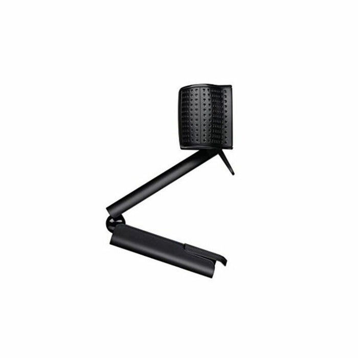 V16H350F97E6850D1C17FC3A86B2DE9202CAR4992598P10