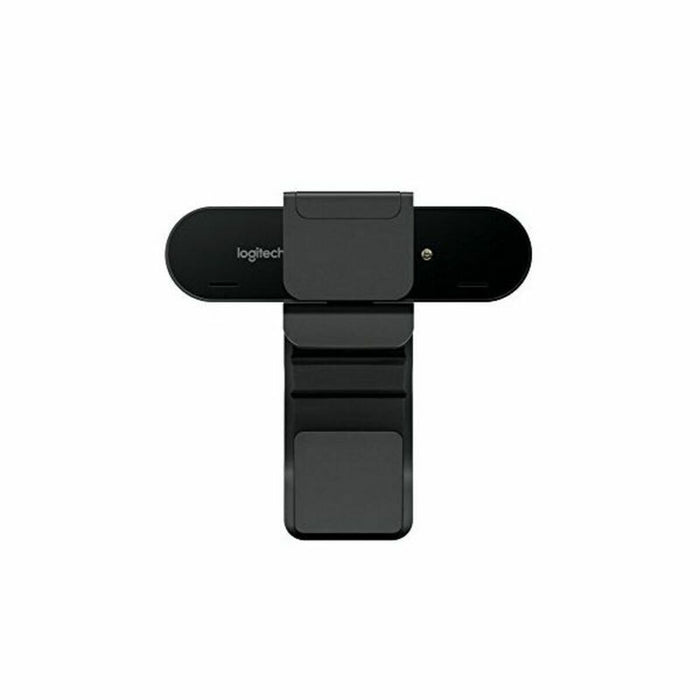 V8HC621EDB29D5346AEF50DDF7DC660404DR7097519P8