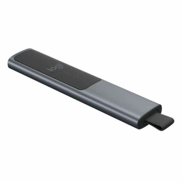 V9H0719390854EDEC16EAA31348DD07A24AR7207521P3