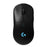Gaming Mouse Logitech Pro 25600 dpi