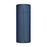 Haut-parleurs bluetooth portables Logitech 984-001404 IP67 Bleu