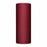 Haut-parleur portable Logitech 984-001406 Rouge