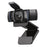 V2H148771BBD2DBB96D240E6DCA60BAFF71R7788679P8