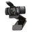 V2HD236E4AC168D3706F34D19AB30AC38BCR7788684P9