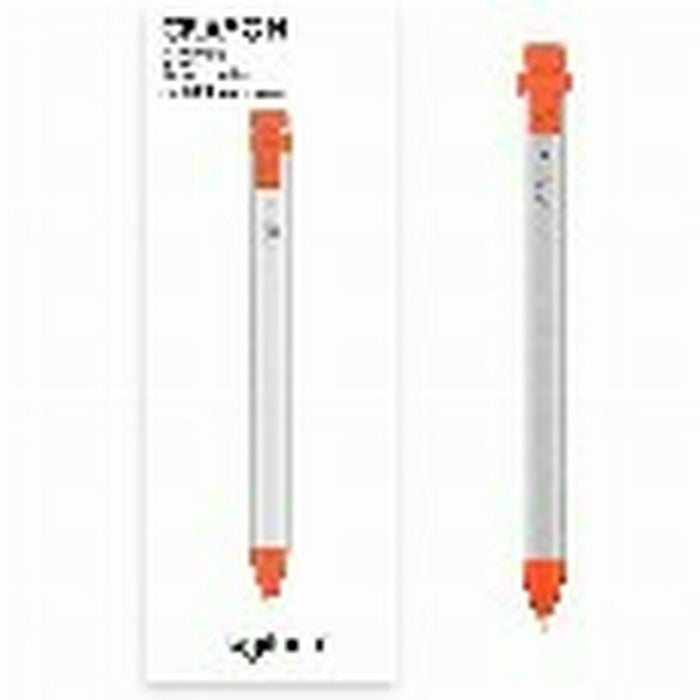 V4H7CC4C2580657E87048EBE7F925898D69R6265001P7