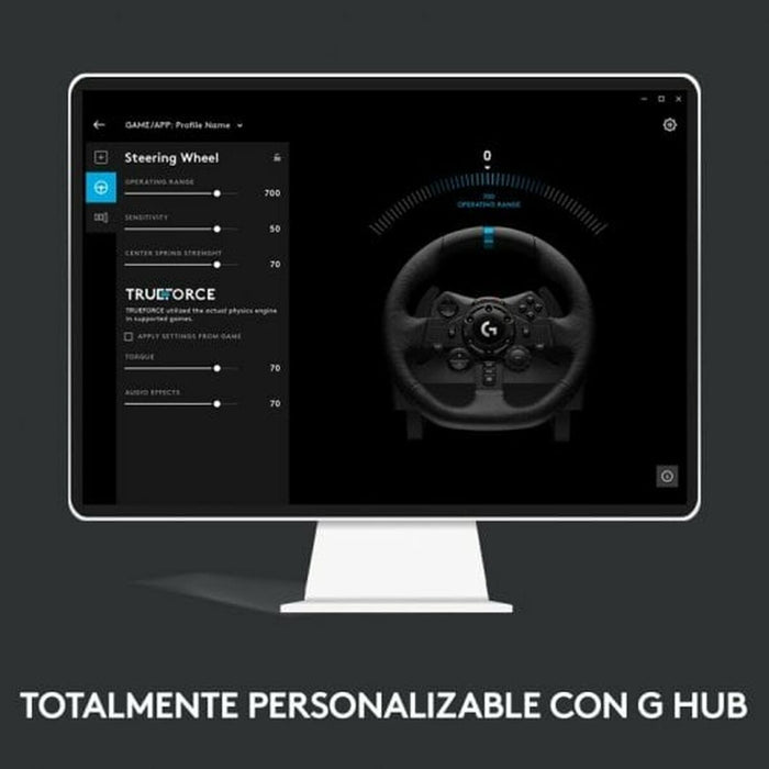 V2HFA86D200586B12D94C56DEB1B0728E9BR7608633P9