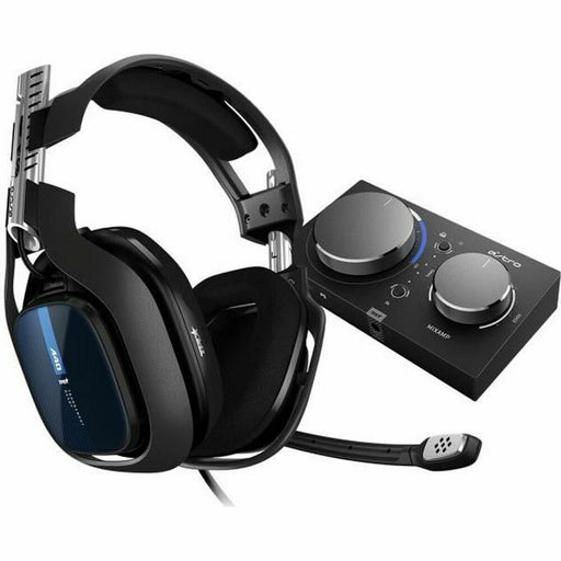 Casques avec Micro Gaming Astro Gaming A40 TR (Gen 4)