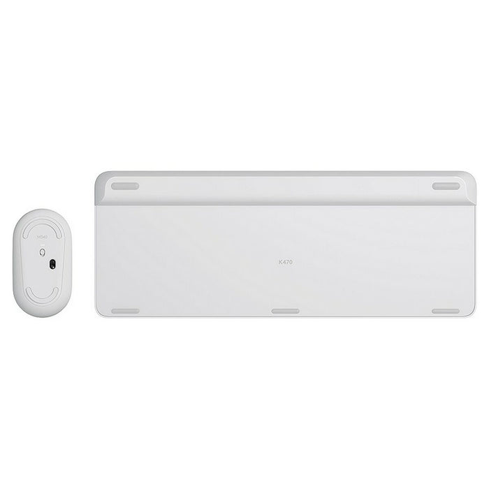 V15H40F91B39AAC96038C36796CA8F929AF5R7222932P5