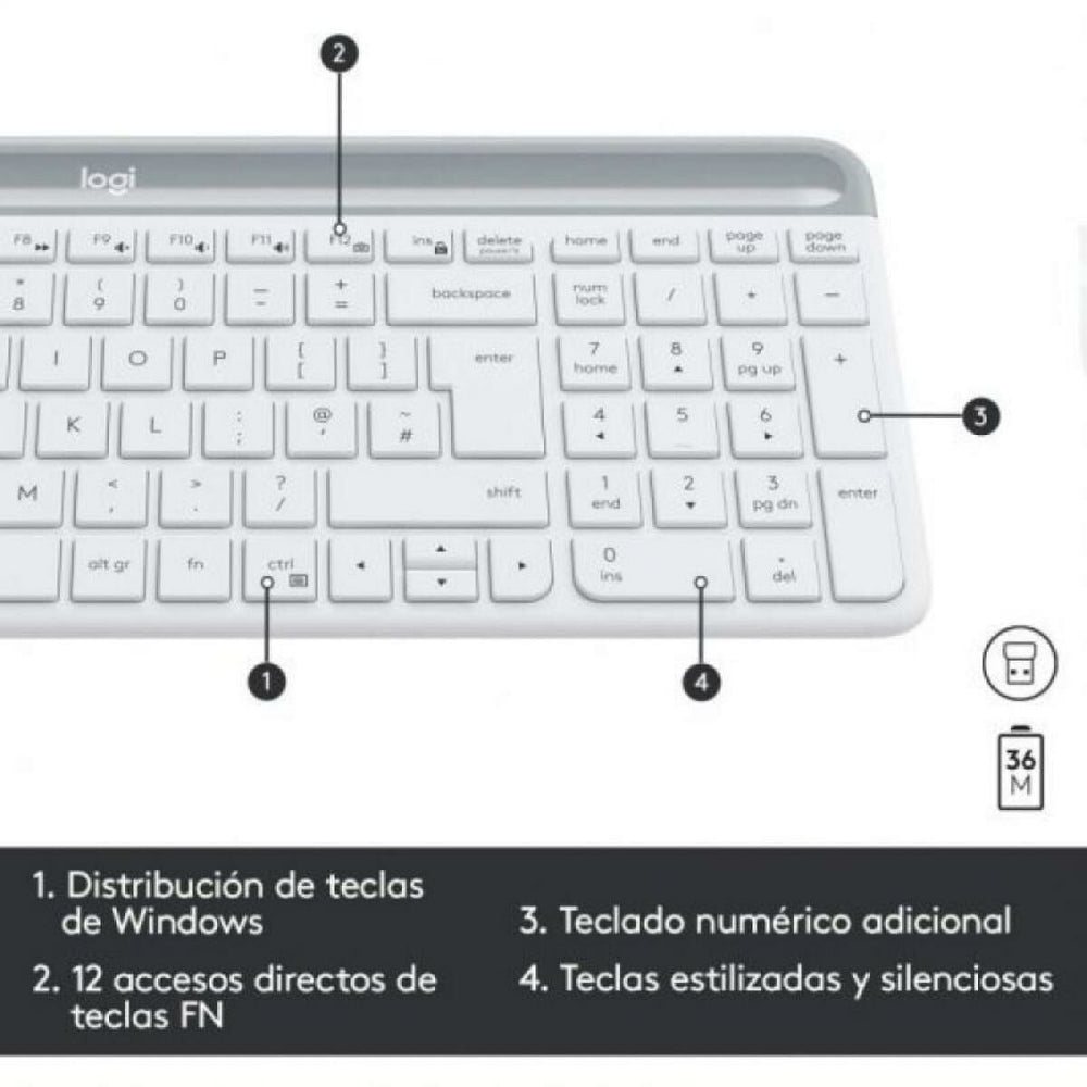 V2H17F9A686D91E07F9EEF57B81701E4FF0R7714768P1