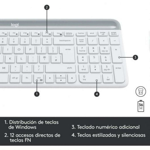 V2H17F9A686D91E07F9EEF57B81701E4FF0R7714768P1