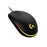 V2HDA5E306F8BA234CC1AC5ACE629B1FFB3R7788700P7