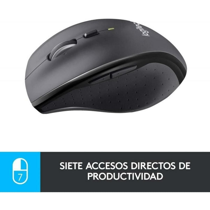 V2HE7BB6CB043CF36C85D2043631B9C0FBDR7714784P5