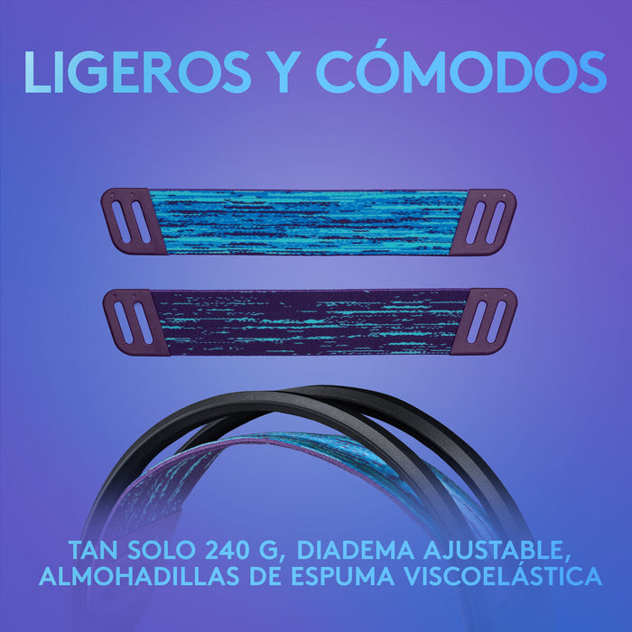 V2HBDA16F537F368CCA9F227DE1F72DAD8BR7792457P6