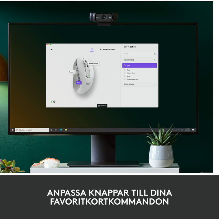 V4HD5E94EB0D9CB71C80B71E6C4D36282A9R5831854P8