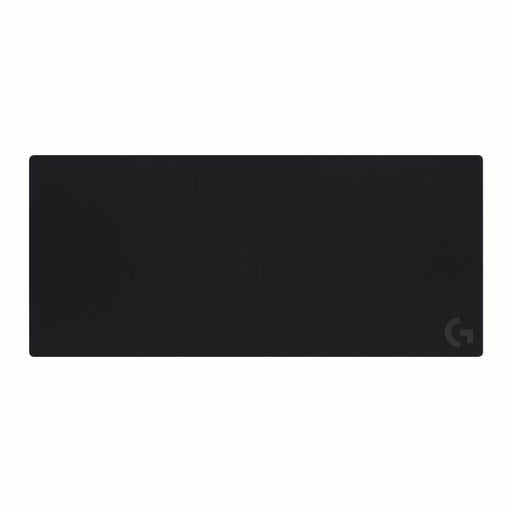 V9H8D07FD6BDE328B9760C4FCF52529CE11R6738712P1