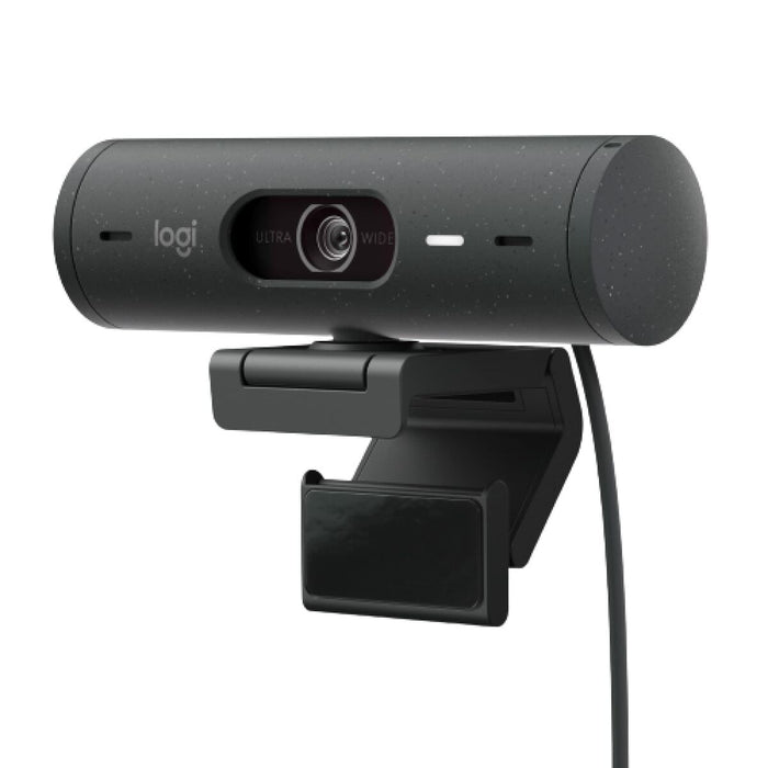 V9H7990216569A601BC662142EF405073CAR4498526P2