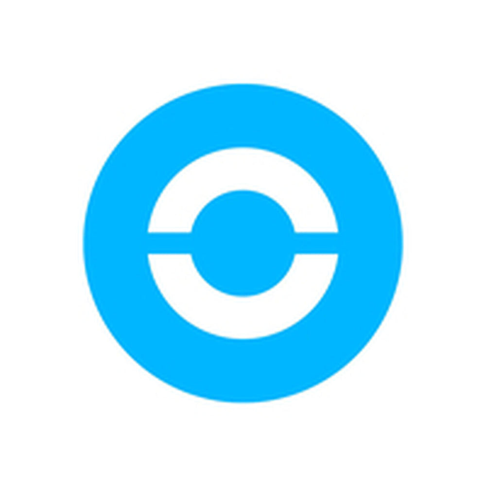 V4HED202EC9E6F3879A9188A49BE5226DFDR5799235P1