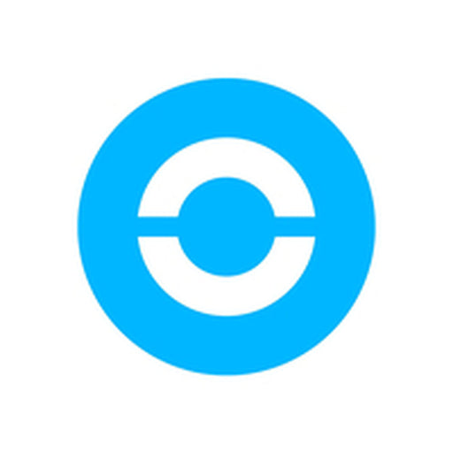 V4HED202EC9E6F3879A9188A49BE5226DFDR5799235P1