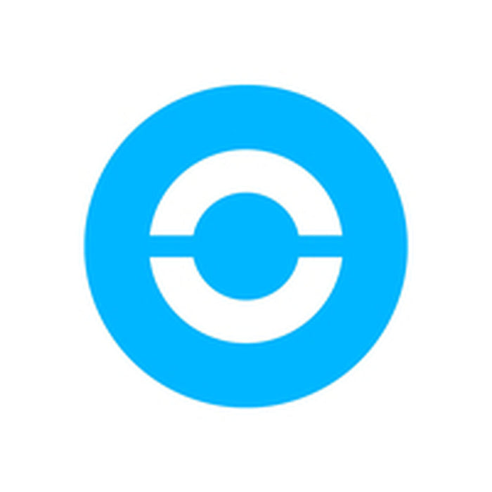 V4HED202EC9E6F3879A9188A49BE5226DFDR5799235P1