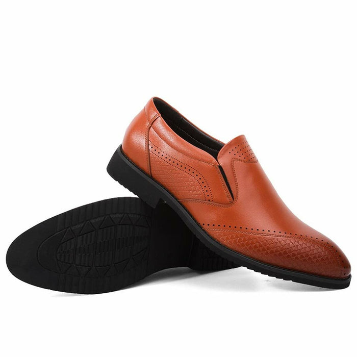 V4H4A0E6286B74A475028C8A5E8BEF37A65R5799237P3