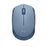 V8HBA564E10A3C6862EFE55639C05BCB0EFR3640646P1